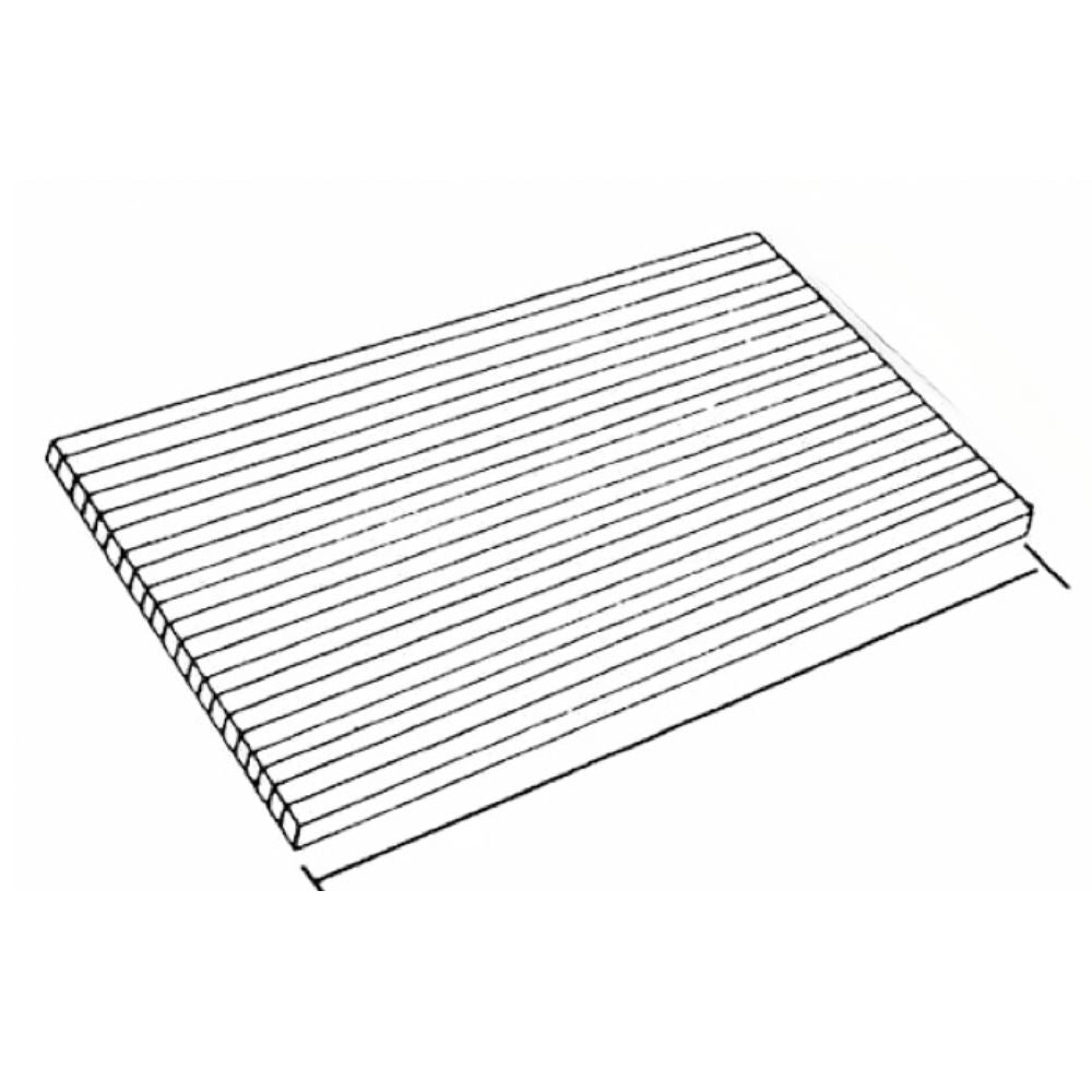 Butcher Block Top