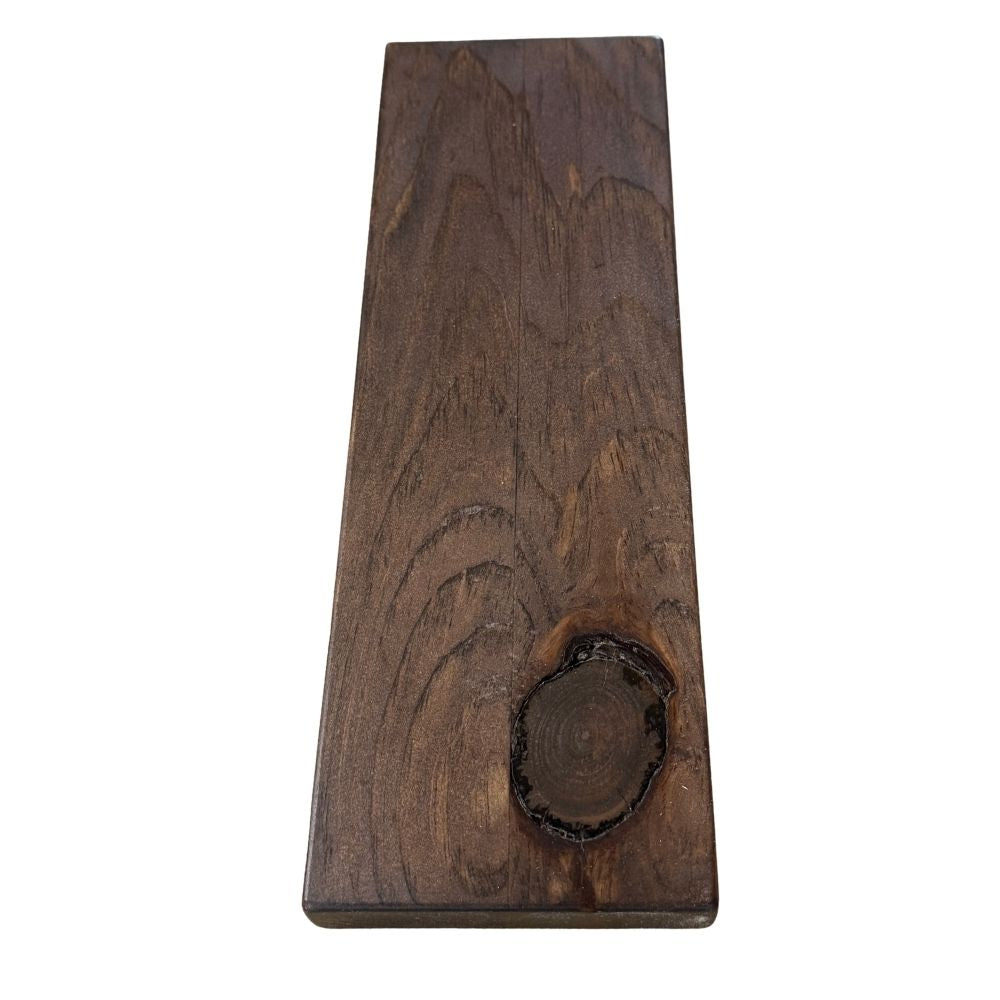 Modern Texture Sample