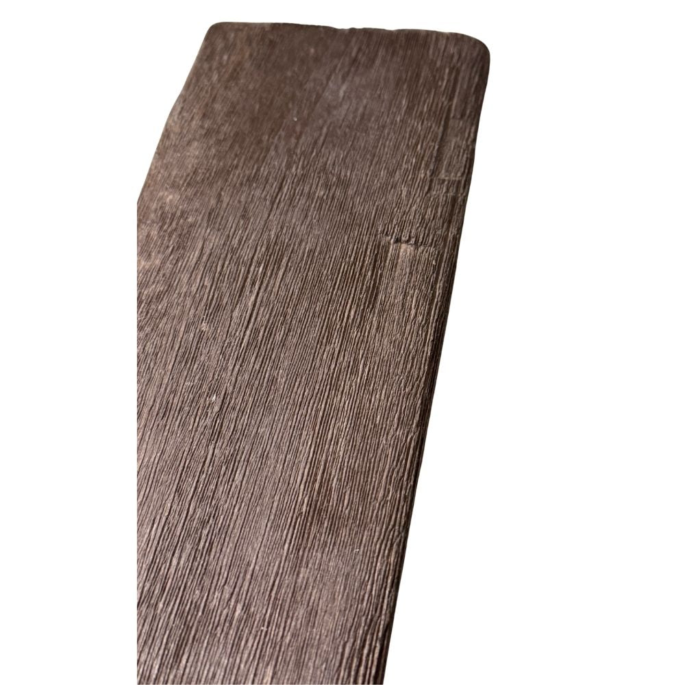 Rustic Texture Sample