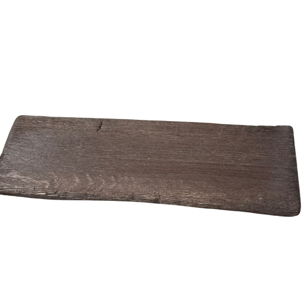 Rustic Texture Sample