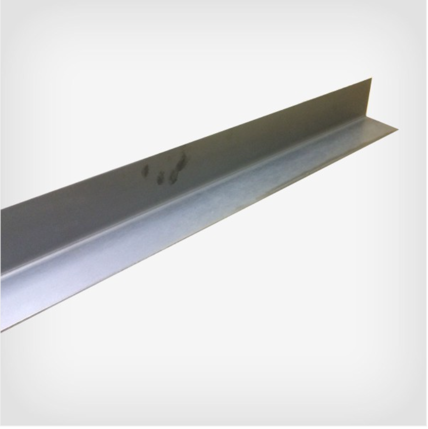 Metal Mounting Bracket