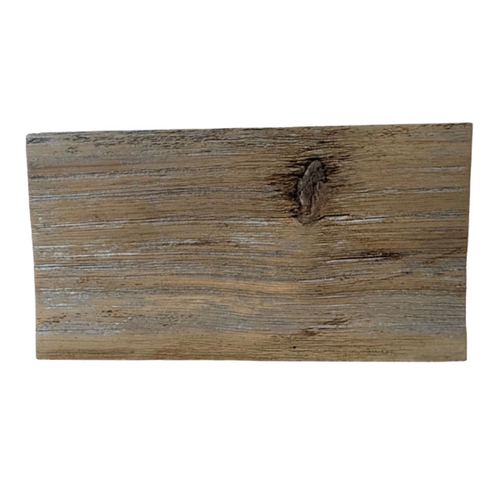 Weathered Board Sample Package