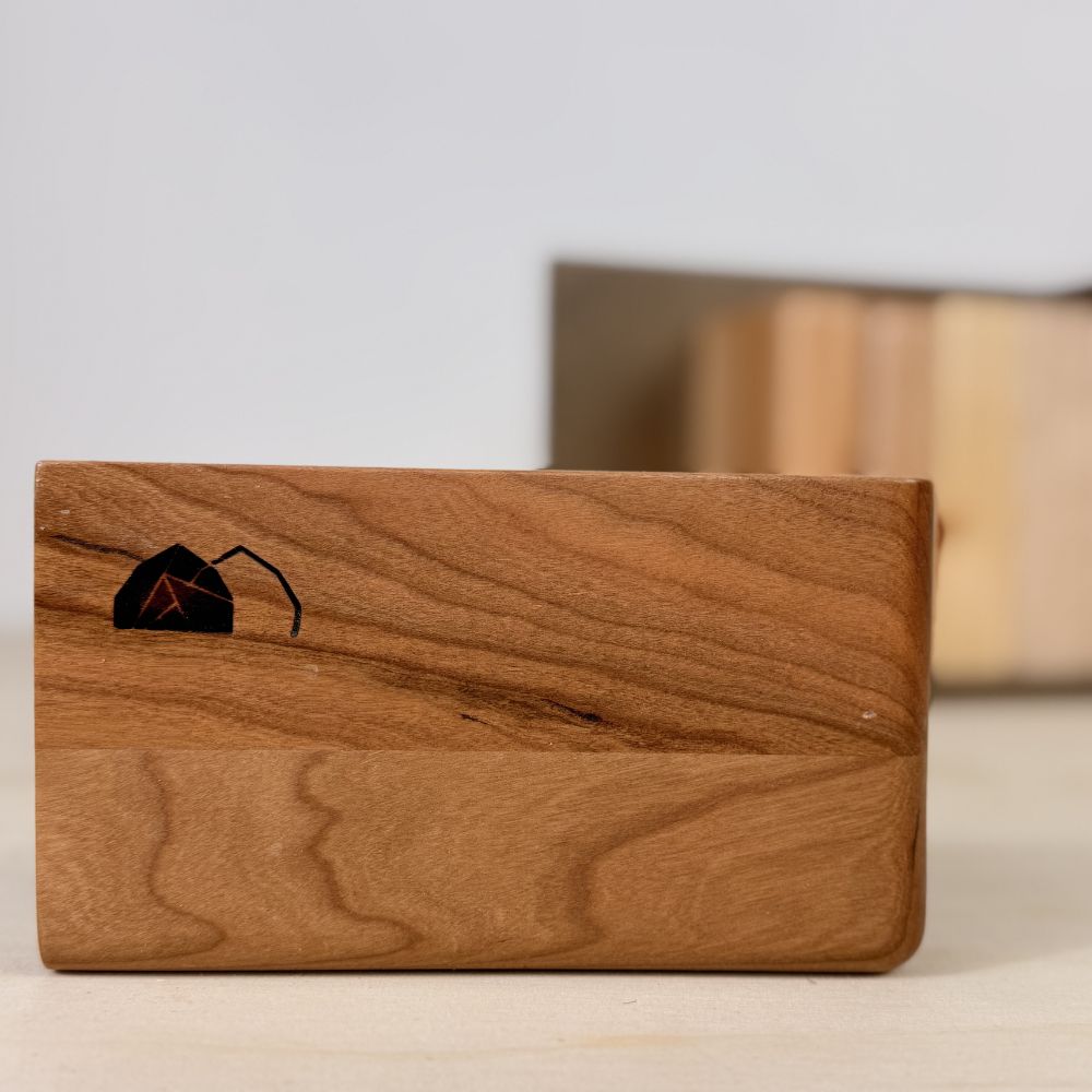 Trade Sample Packages