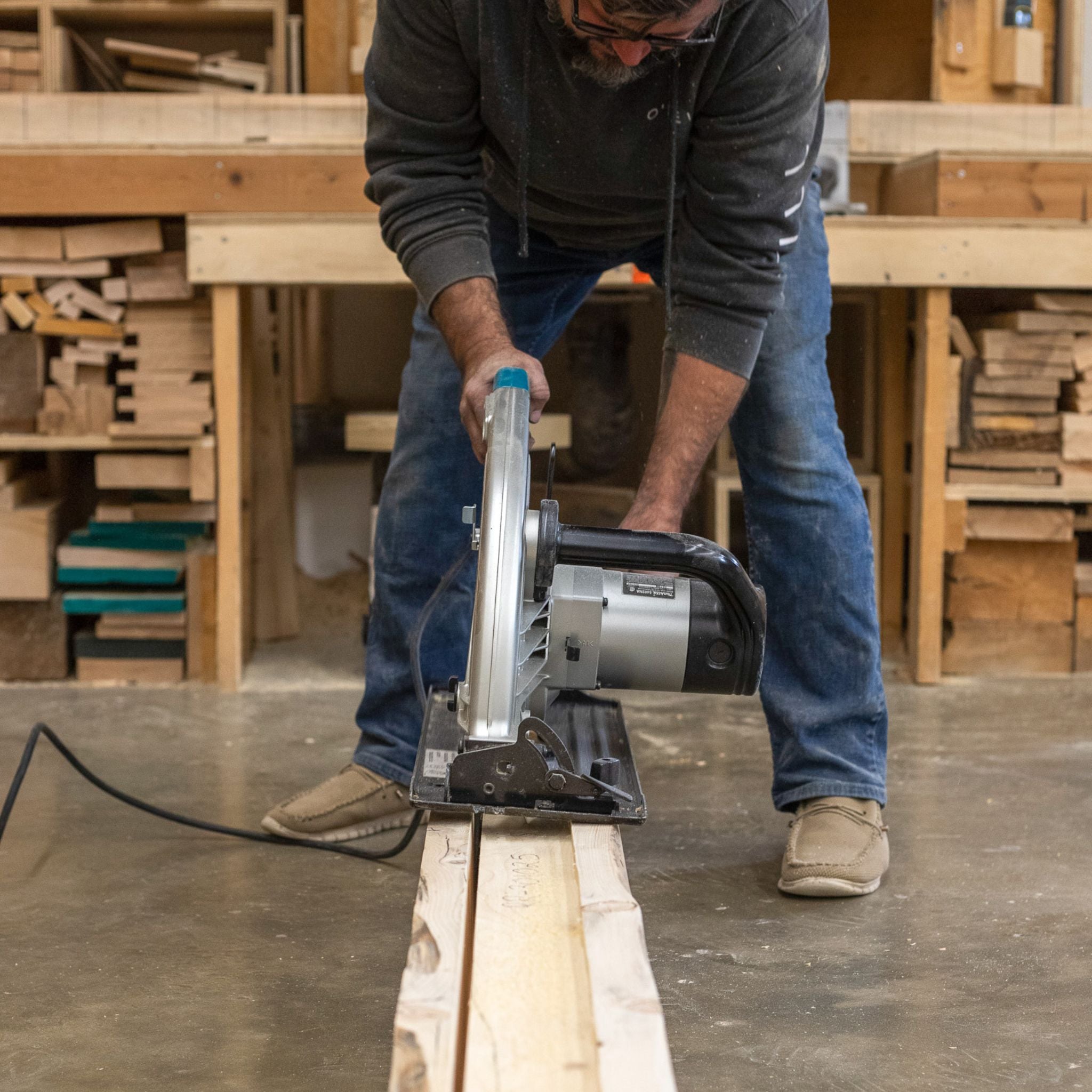 Metal Mounting Bracket