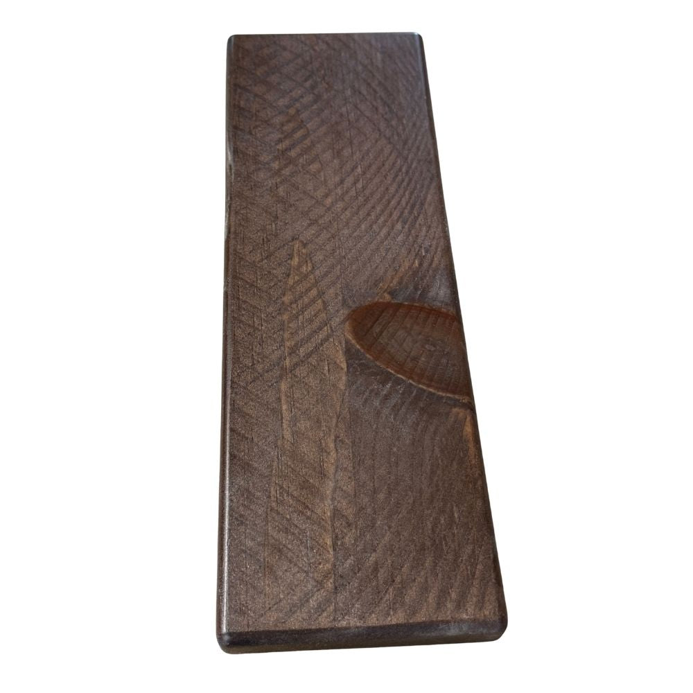 Classic Texture Sample