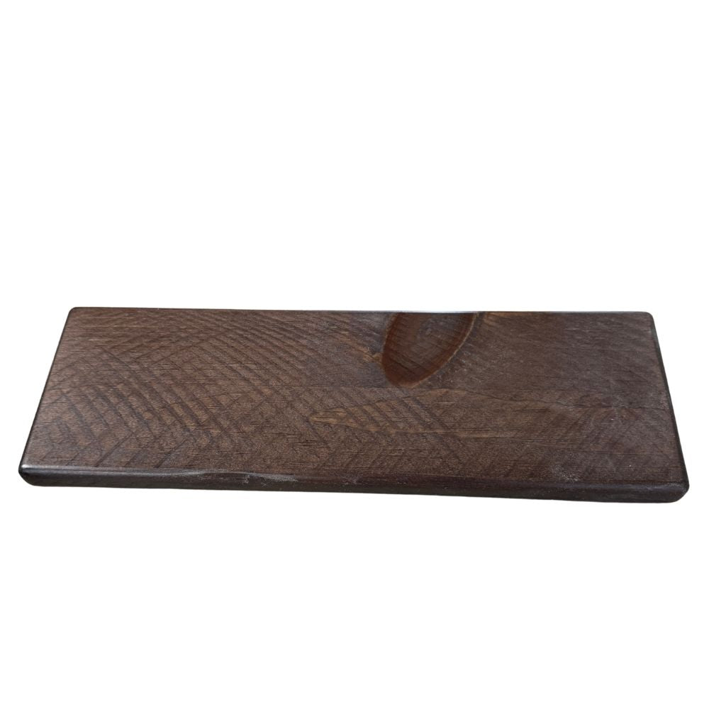 Classic Texture Sample