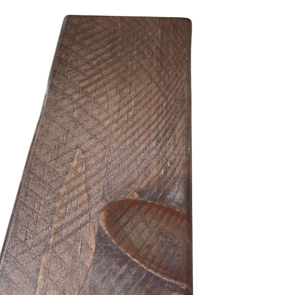 Classic Texture Sample