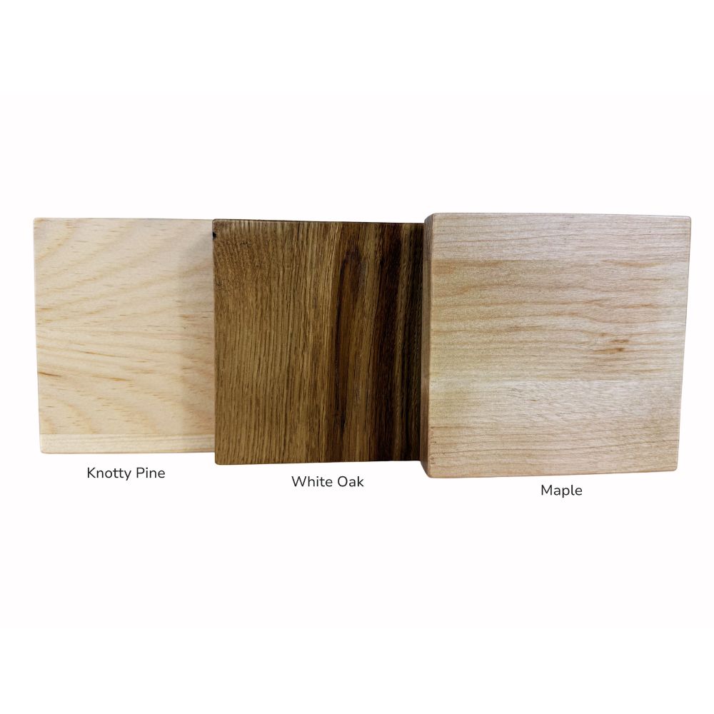 Core Sample Package
