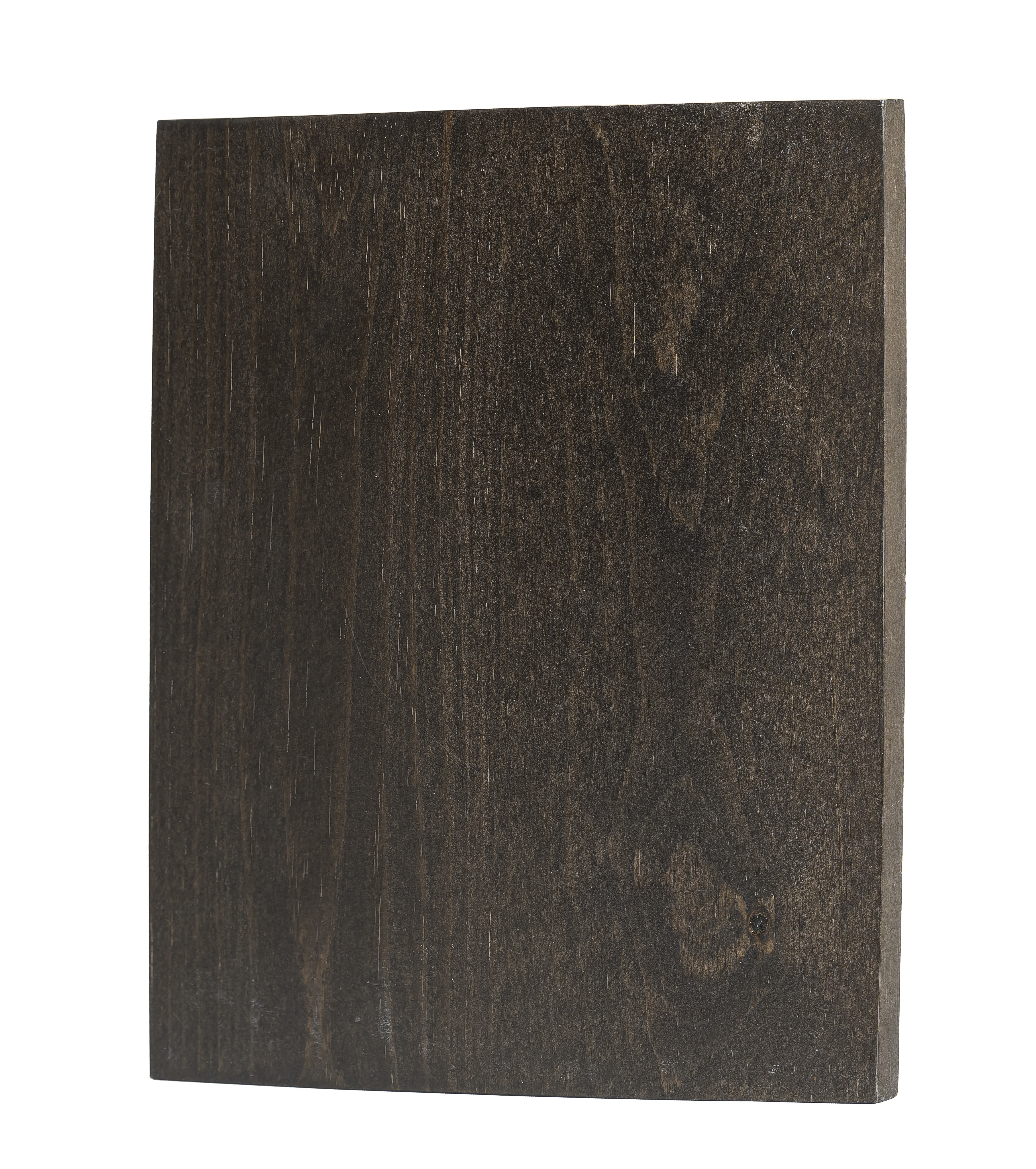 Midnight Onyx