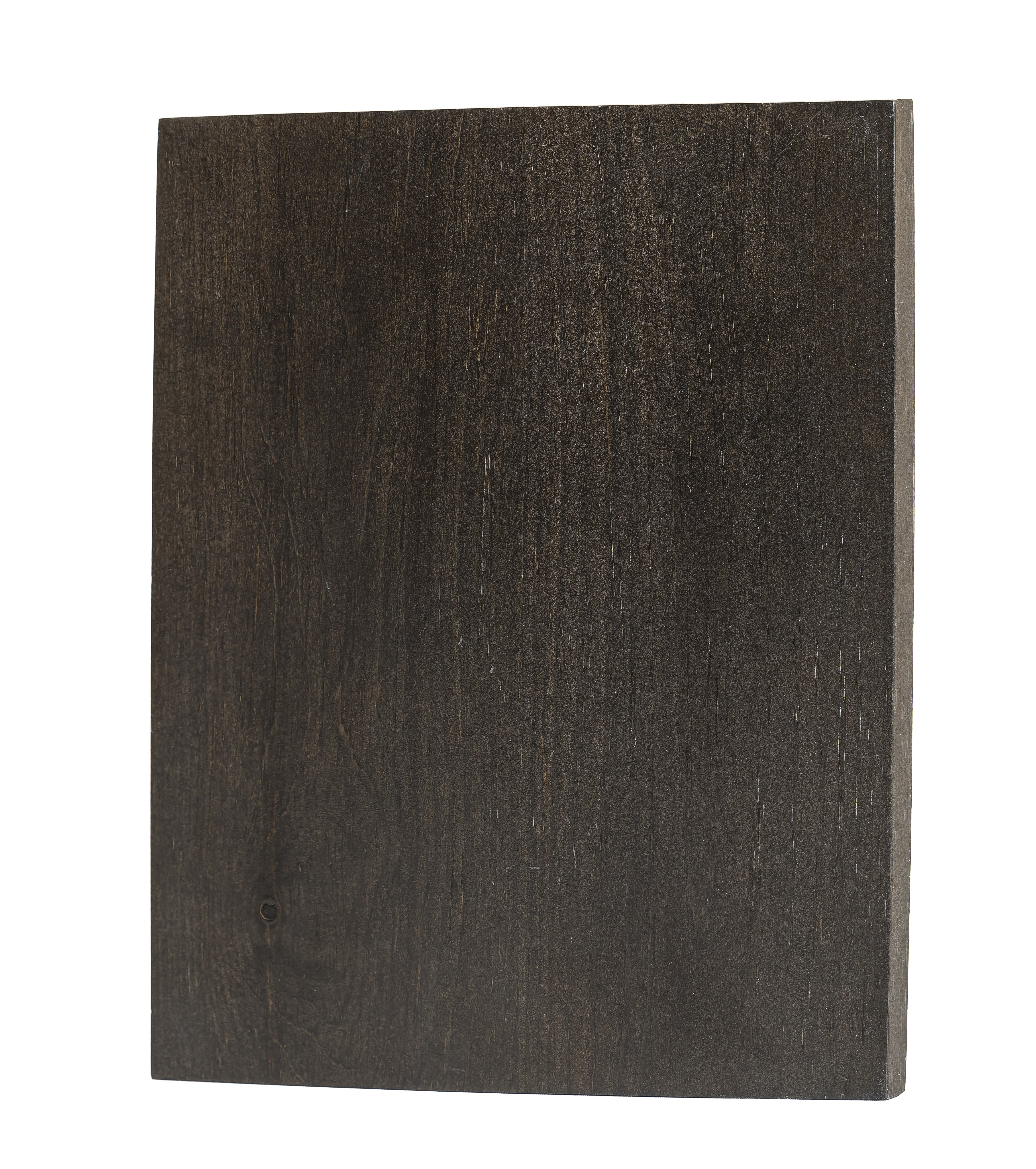 Midnight Onyx