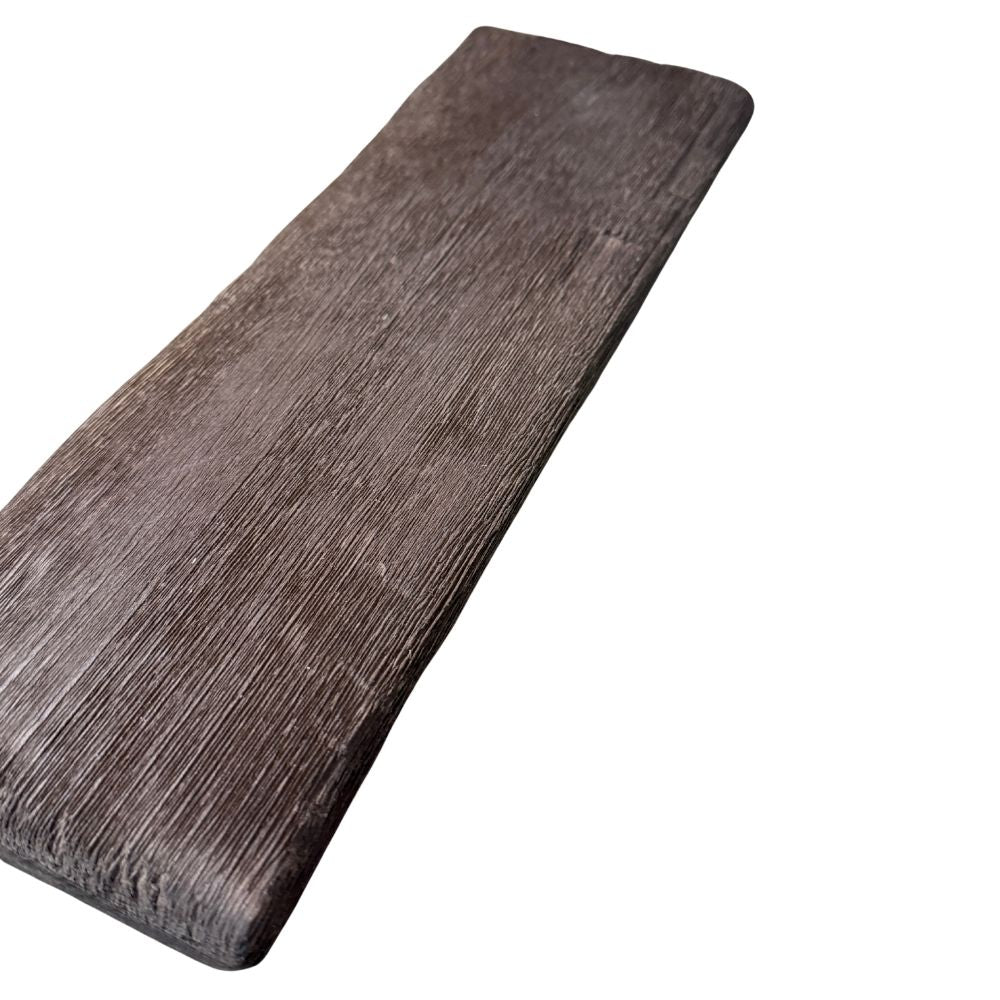 Rustic Texture Sample