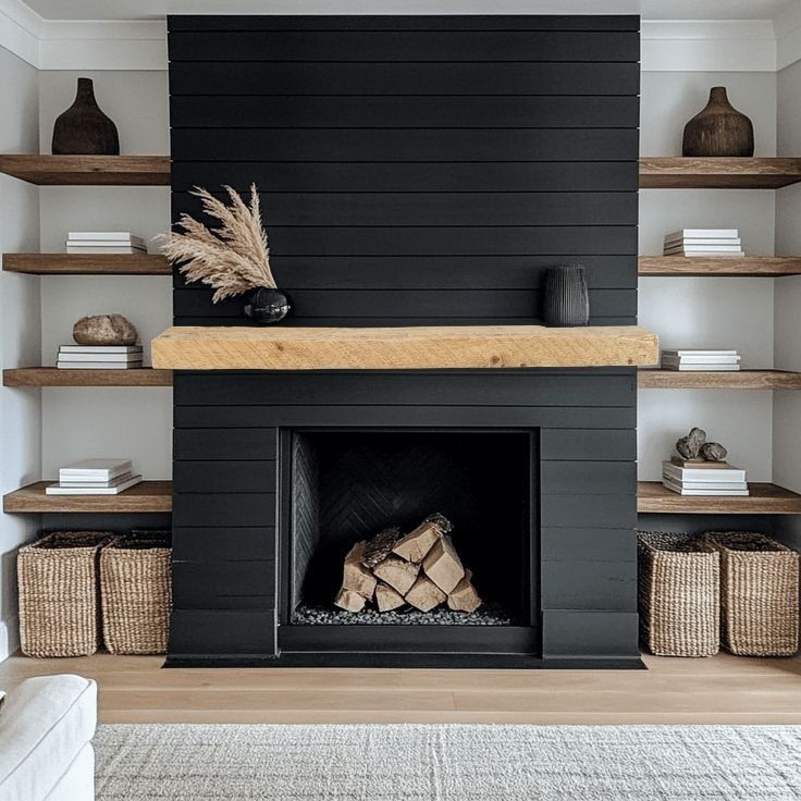 9.625" x 3.875" x 64" Solid Mantel