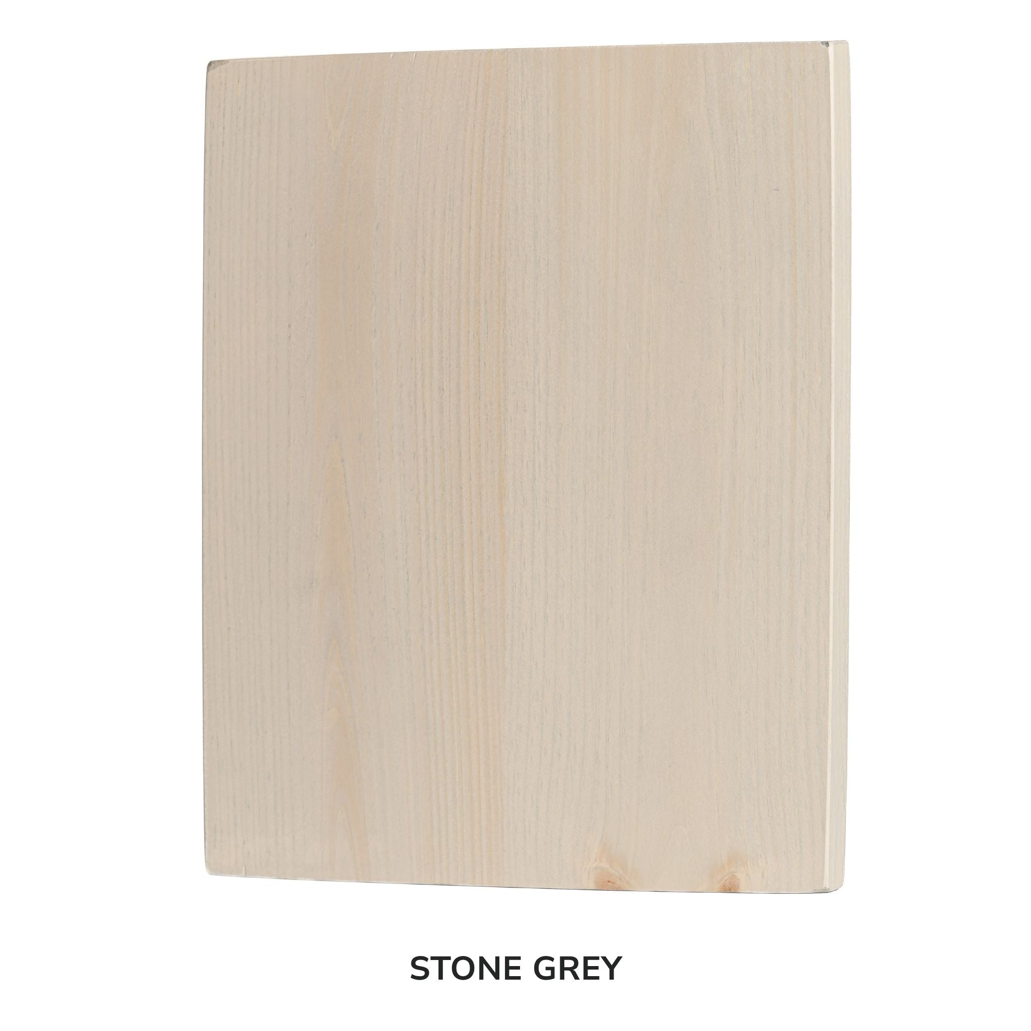 9.5" x 3.75" x 63.875" Solid Mantel